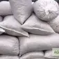 Чорнозем в мішках Новосілки Хотов Ґрунт Чорнозем Теремки Голосіївський район - фото № 5