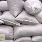 Чернозем в мешках Конча-Заспа Козын Доставка чернозема Конча-Заспа - фото № 3