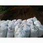 Чернозем в мешках Конча-Заспа Козын Доставка чернозема Конча-Заспа - фото № 8