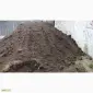 Грунт для квітів клумб саду городу Київська область Київ - фото № 6