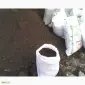 Чернозем земля для квітів Київ Земля для троянд Грунт для квітів Київ - фото № 3