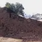 Грунт Чернозем в мешках Киевская область Конча заспа Чернозем Киев - фото № 6