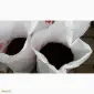 Грунт для газона Київська область Субстрат в мішках по 50 кг Київ Перегній - фото № 4