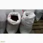 Чернозем в мешках Академгородок Берковци Чернозем Киев Грунт растительный - фото № 4