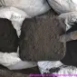 Грунт для газона Київ Грунт для посадки хвойних Чернозем Київська область Торф - фото № 3