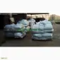 Грунт для газона Київ Грунт для посадки хвойних Чернозем Київська область Торф - фото № 5