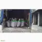 Грунт для газона Київ Грунт для посадки хвойних Чернозем Київська область Торф - фото № 6