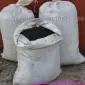 Грунт в мешках Киев Чернозем Киевская область Субстрат для газона - фото № 3