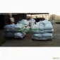 Грунт в мешках Киев Чернозем Киевская область Субстрат для газона - фото № 4