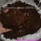 Чернозем недорого Киев Отрадный Борщаговка Чернозем в мешках Перегной - фото № 6