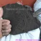 Грунт в мешках Вишневое Петровское Киевская область Чернозем Перегной в мешках Доставка - фото № 4