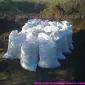 Грунт для газона Київ і область Перегній Чорнозем у мішках Київ - фото № 1