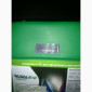 Вуксал БІО Аміноплант – високоякісний біостимулятор-антистресант - фото № 3