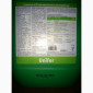 Вуксал БІО Аміноплант – високоякісний біостимулятор-антистресант - фото № 4