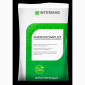 Інтермаг Мікрокомплекс - водорозчинне, кристалічне добриво, збагачене магнієм, сіркою +5 - фото № 1