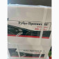 Рубус Протект – системний інсектицид контактно-кишкової дії проти широко спектру шкідників - фото № 1