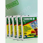 Фунгіцид Ісектицид Гербіцид Добрива мала фасовка ТІЛЬКИ Оригінал - фото № 5