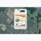 Выкупаем остатки средств защиты растений для собственных нужд.рассмотрим просроченные - фото № 1
