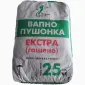 Известь пушонка гашеная (гидратная) - фото № 1