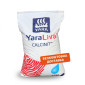 Продам Добриво YaraLiva CALCINIT (25 кг) кальцієва селітра - фото № 1