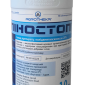 Піностоп - для боротьби з надмірним піноутворенням при приготуванні робочого розчину - фото № 1