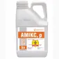 Мікродобриво АМІКС добриво-антистресант (амінокіслоти+мікроелементи) Дніпропетровська обл - фото № 1