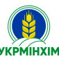 Карбамід, Селітра, Нітроамофоска, Діамофоска, Сульфат амонію оптом та в роздріб - фото № 6