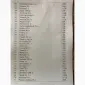 Продам гербициды фунгициды инсектициды - фото № 1