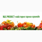 Агро центр «B&S Product» предлагает - фото № 1