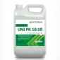 Интермаг – РК 10:18 ||| Агро центр «B&S Product» - фото № 1