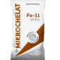 Мікрохелат Fe – 11 ||| Агро центр «B&S Product» - фото № 1