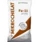 Микрохелат Fe – 11 ||| Агро центр «B&S Product» - фото № 1