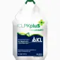 ICL PKpluS 29-5 (+2MgO+21CaO+18SO3) ||| Агро центр «B&S Product» - фото № 1