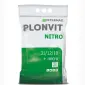 Интермаг-Нитро 31/12/10 +микро ||| Агро центр «B&S Product» - фото № 1