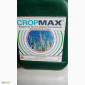 Біостимулятор CROPMAX - фото № 1