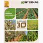 Інтермаг Интермаг Intermag Польща Мікродобрива Агрохімікати - фото № 1