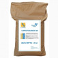 Сульфоамофос (Suprofosamon20) NP(CaS) 10:20(3, 5:17) мішок 30кг - фото № 1
