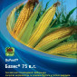 Гербицид Карибу,  Базис,  Титус,  Хармони,  Гранстар - фото № 1