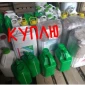 Куплю агропрепараты: гербициды, удобрения и химия - фото № 6