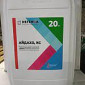 Айдахо - Післясходовий гербіцид для захисту посівів соняшнику та кукурудзи від бур’янів - фото № 1