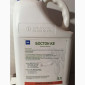 Бостон КЕ - універсальний грамініцид проти бур’янів у посівах цукрових буряків - фото № 1