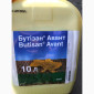 Бутізан Авант к.е. - гебіцид для захисту ріпаку - фото № 1