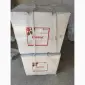 Галеас (аналог Галера) - Эффективный гербицид против сорняков в посевах озимого рапса - фото № 3