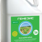 Генезис - Післясходовий гербіцид для контролю бур’янів у посівах соняшнику - фото № 2