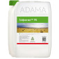Гліфоган 480 SL - універсальний гербіцид проти бур'янів для багатьох с/г культур - фото № 1