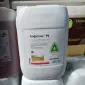 Глифоган 480 SL - универсальный гербицид против сорняков для многих с/х культур - фото № 1