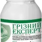 Грозный Эксперт - Гербицид системного действия против двудольных сорняков в посевах подсолнечника - фото № 2