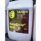 Квін Стар Макс – гербіцид для обробки овочевих культур - фото № 1