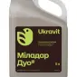 Миладар Дуо - Послевсходовый гербицид для защиты посевов кукурузы от сорняков - фото № 2