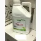 МІЛАКОС - ефективний гербіцид для захисту кукурудзи від комплексу бур'янів - фото № 1